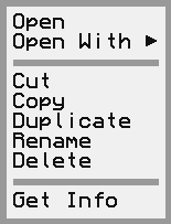 Example image