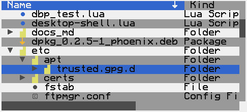 Example image
