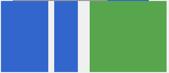 Example image
